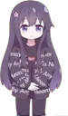 HanaDrip