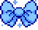 bitchb_ribbon Discord emoji