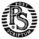 PostScriptum