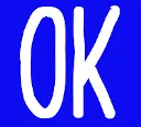ok