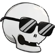 bendy