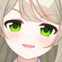 nonomiheh