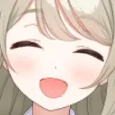 nonomihappy