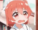 cry