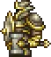 Paladin Paladin
