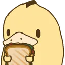 ducksandwich ducksandwich