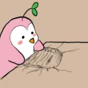 PinguHeadBonk
