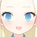 sorahappy
