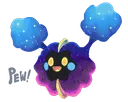 Cosmog