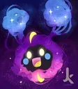 Cosmog2