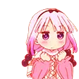 ppOverheat