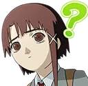 lain_duda lain_duda