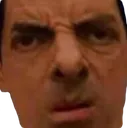 bean bean