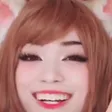 emiruSMILE emiruSMILE