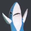 babyshark babyshark