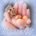 prolife