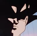 saiyanstare Discord Emoji
