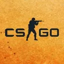 gc_csgo
