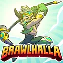 gc_braw