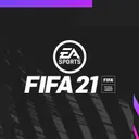 gc_fifa