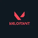 gc_valo
