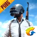 gc_pm