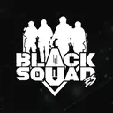 gc_bs