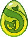 gc_dofus