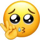 emoji_peace