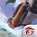 gc_ff