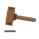 sold Discord emoji