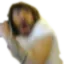 fear