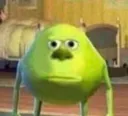mike