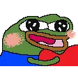 widepe1L widepe1L