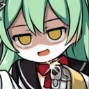 AkashiGun
