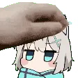 shiroko_pat