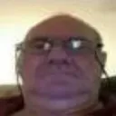 greg