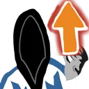 Gc_upvote