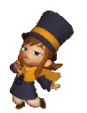 emoji_115