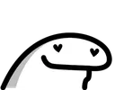 lovely_sock