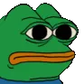 PepeLaugh