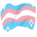 trans