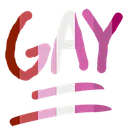 tumblr_inline_p6h8fee1tC1tm23z3_