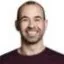 murr