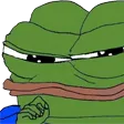 pepescum pepescum