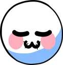 skid_uwu