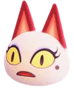 olivia_shock