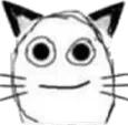 sillytime