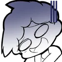 DoniDed