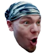 kranaiPog